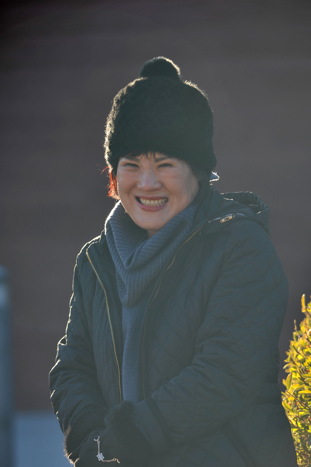 사단법인 현주 이미지