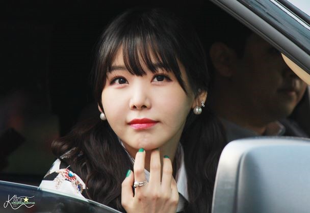볼살 좀 있는 스타일 호불호.jpg | 인스티즈
