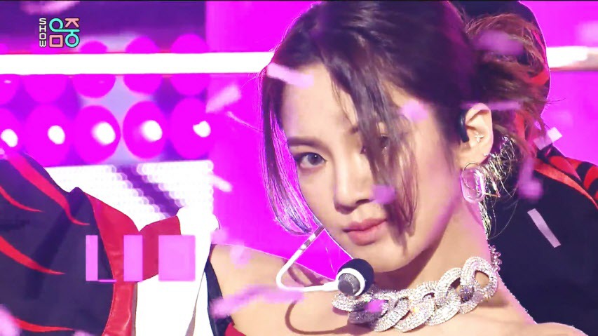 99C273415F3949AD3F58EE