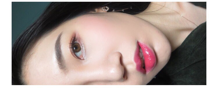 트루라인 이미지