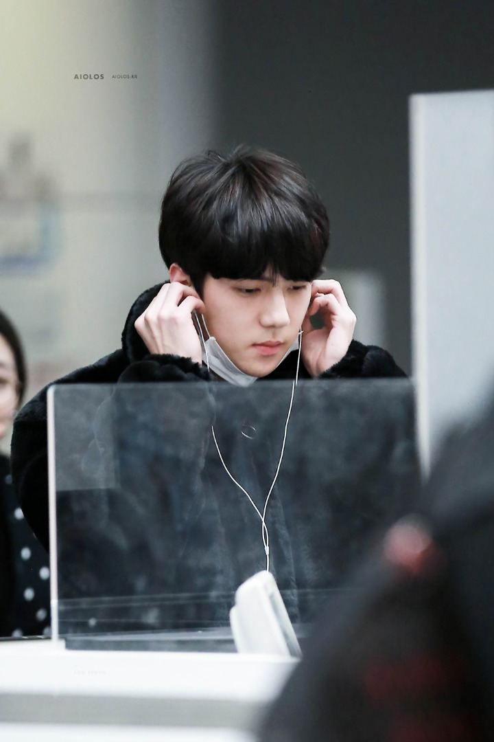후니 이미지