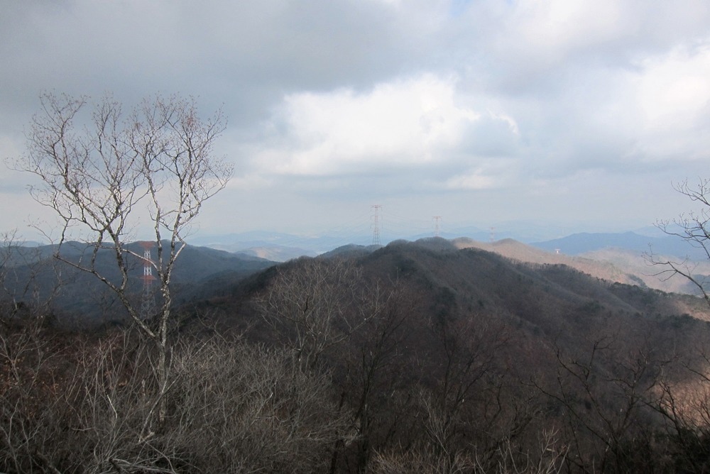전반전후반전 이미지