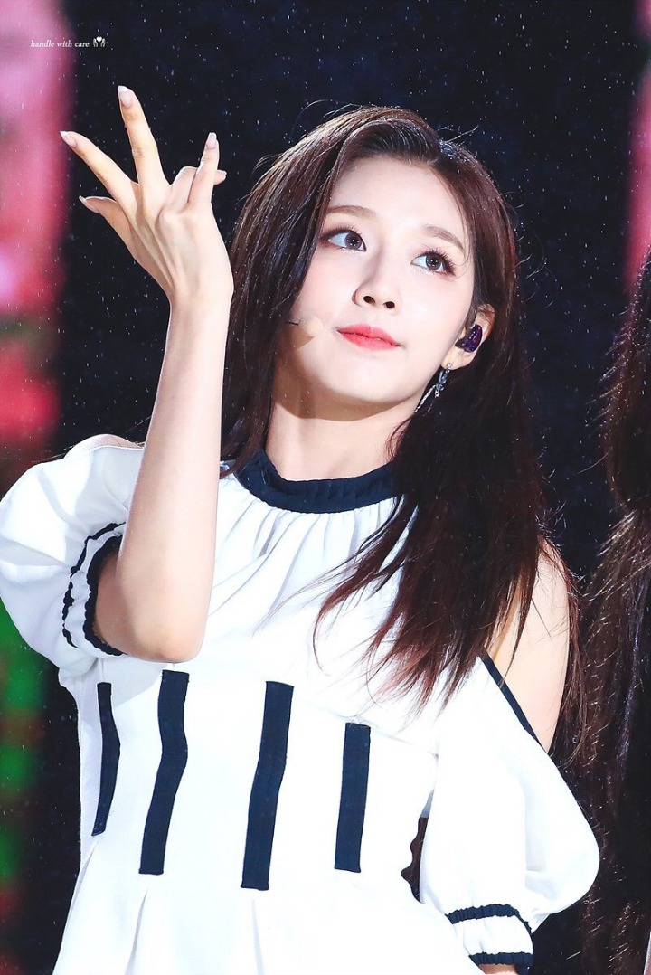 러블리즈 예인 생일이라서 예인이 | 인스티즈