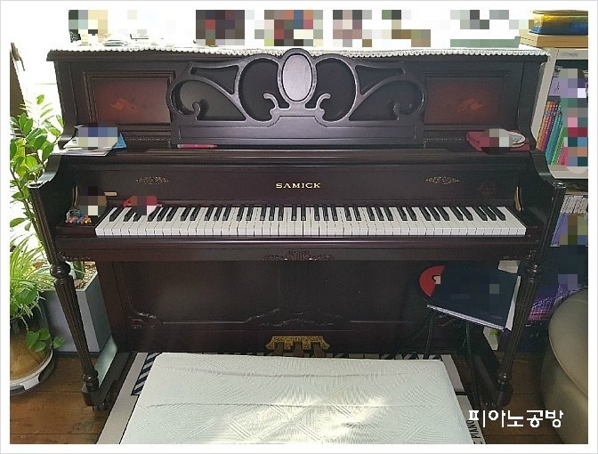 피아노캠퍼스 이미지