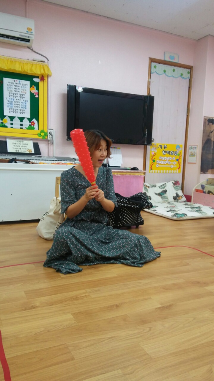 꼬뱅 이미지