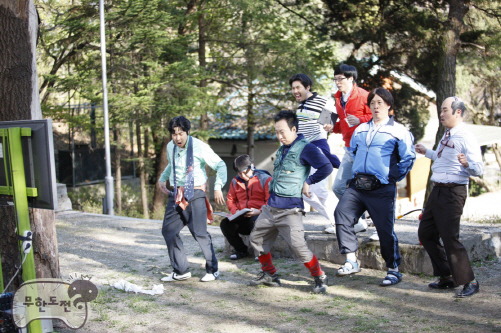 나도 대리하고 싶었는데.. | 인스티즈