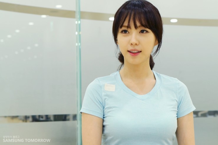 국내 피트니스계 방송인 6대 본좌라인 계보....jpg | 인스티즈