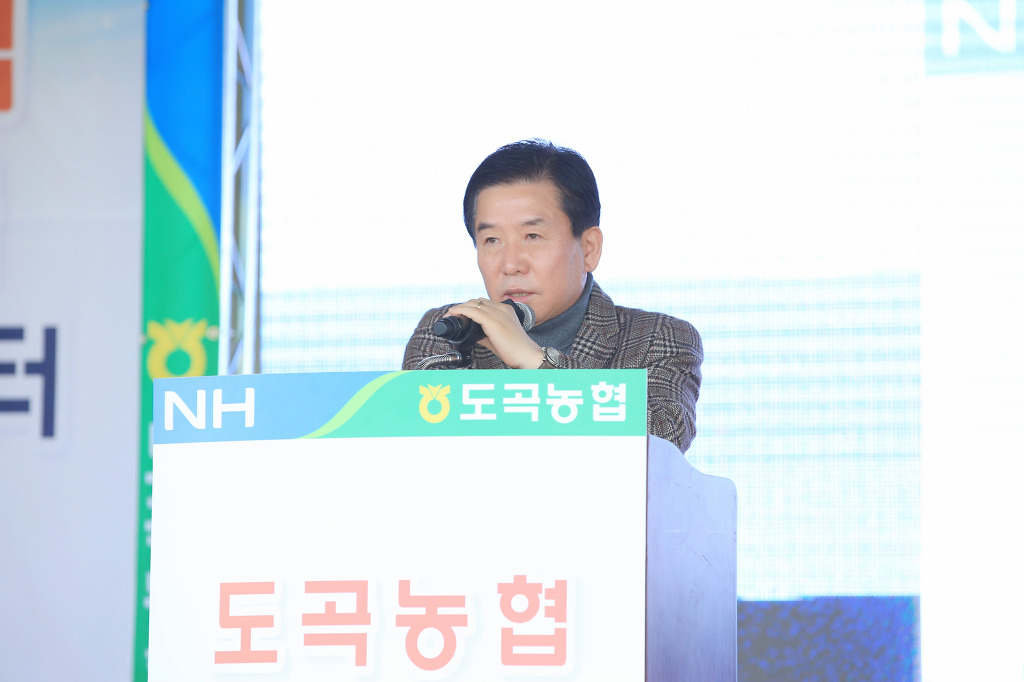 화순유통 이미지