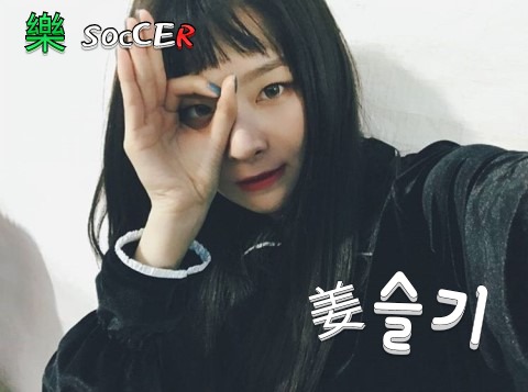전재산을 포기한 남자.jpg | 인스티즈