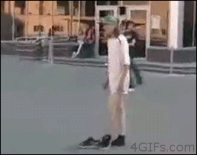 극난감주의) 위험한 장난.gif | 인스티즈