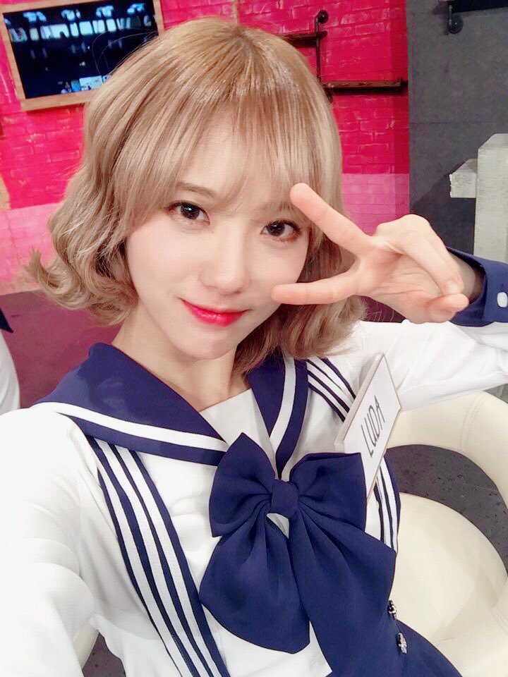 ㄹㅇ 루다가.jpgif | 인스티즈