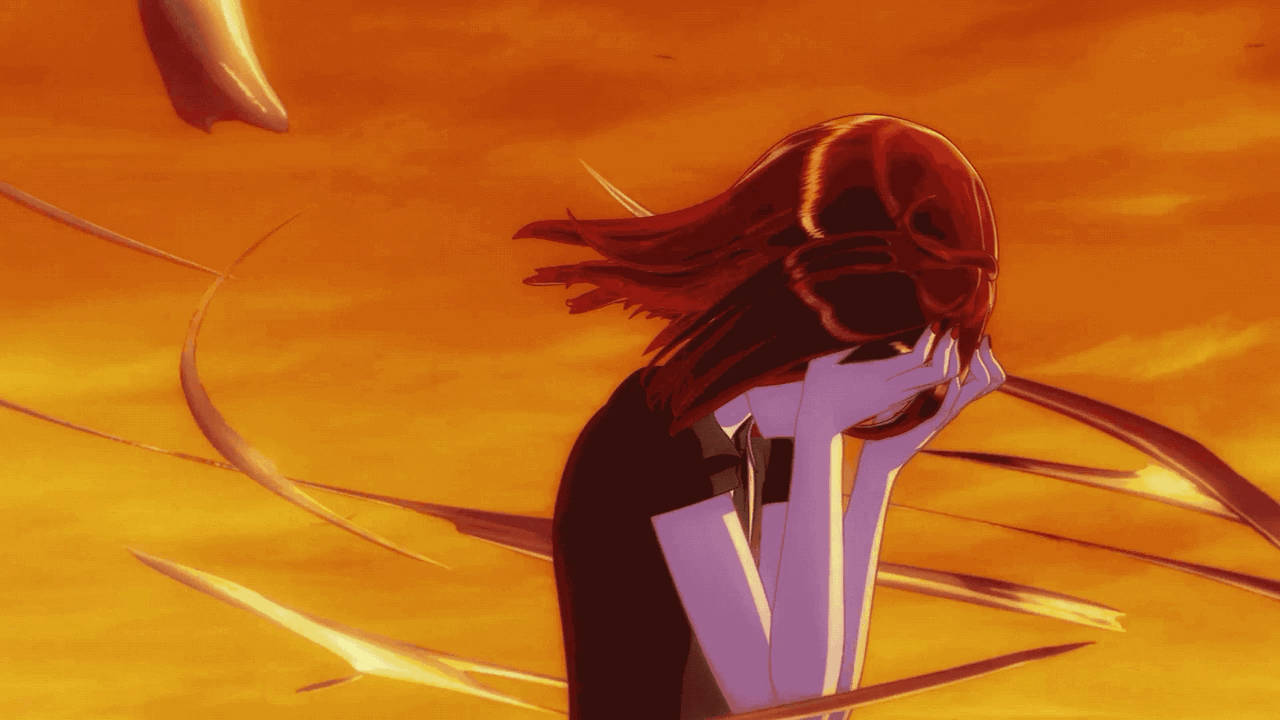 [보석의나라] 아름다운 인간형 보석들이 알콩달콩 살아가는 일상 힐링물.jpgif | 인스티즈