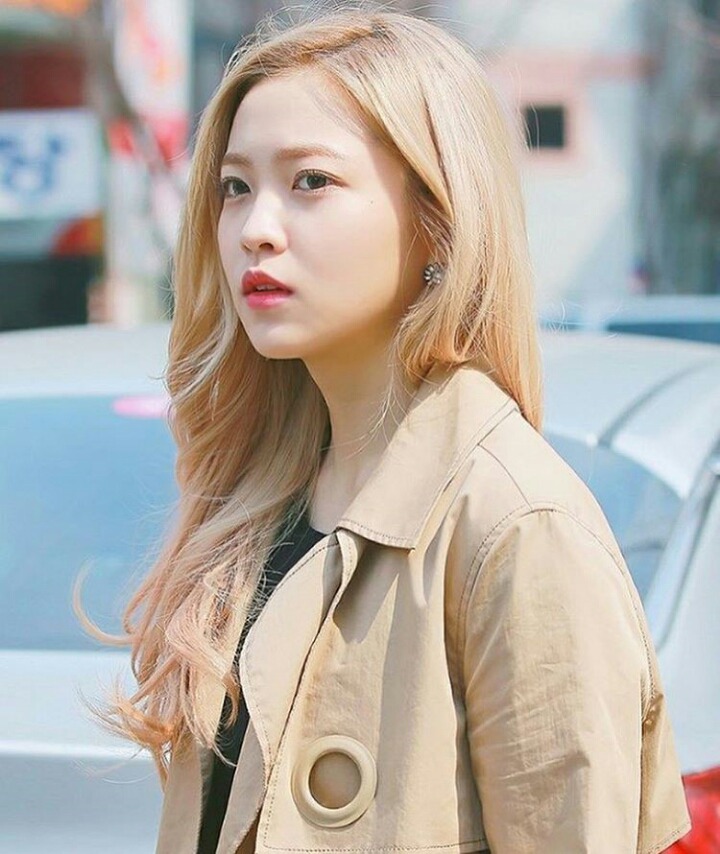 레드벨벳 예리 | 인스티즈