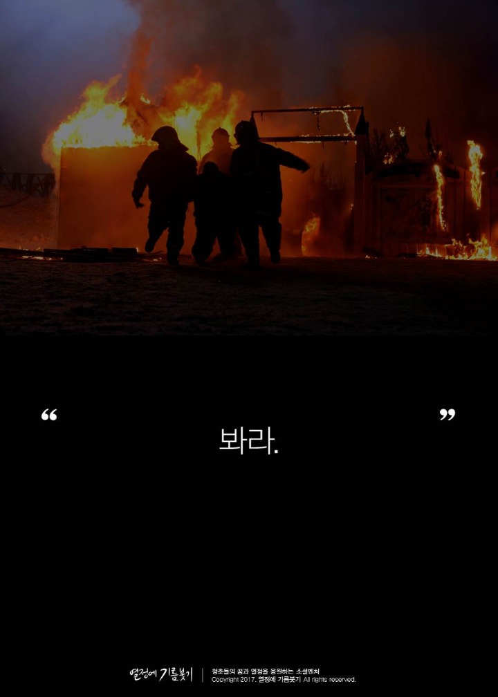 뉴스에 나오지 않은 게 신기한 이야기 | 인스티즈