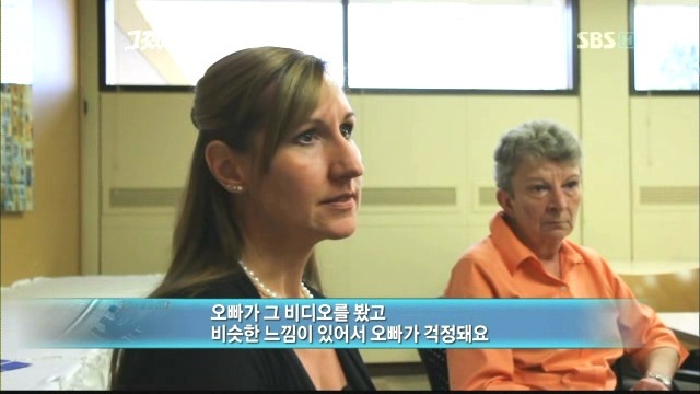 펜션 자살기사 올라올 때마다 댓글 논쟁 - 그래서 적어보는 글 | 인스티즈