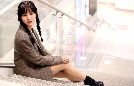 14명의 멤버중 7명을 모집해서 걸그룹을 만든다면? | 인스티즈