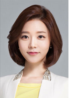 한미모 이미지
