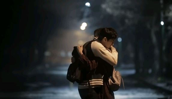 뮤비만들으라니까 영화만들은 토이 -2 | 인스티즈