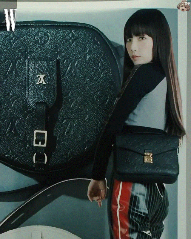 99D117385F53ADFF0B2564