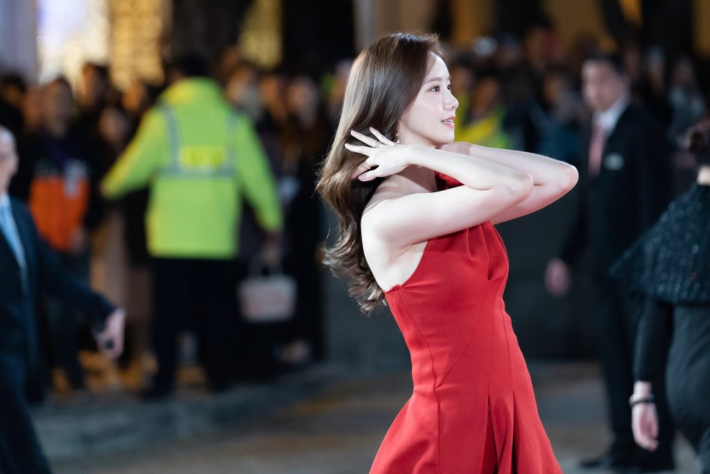 99D1AD4C5DF2538332CF55