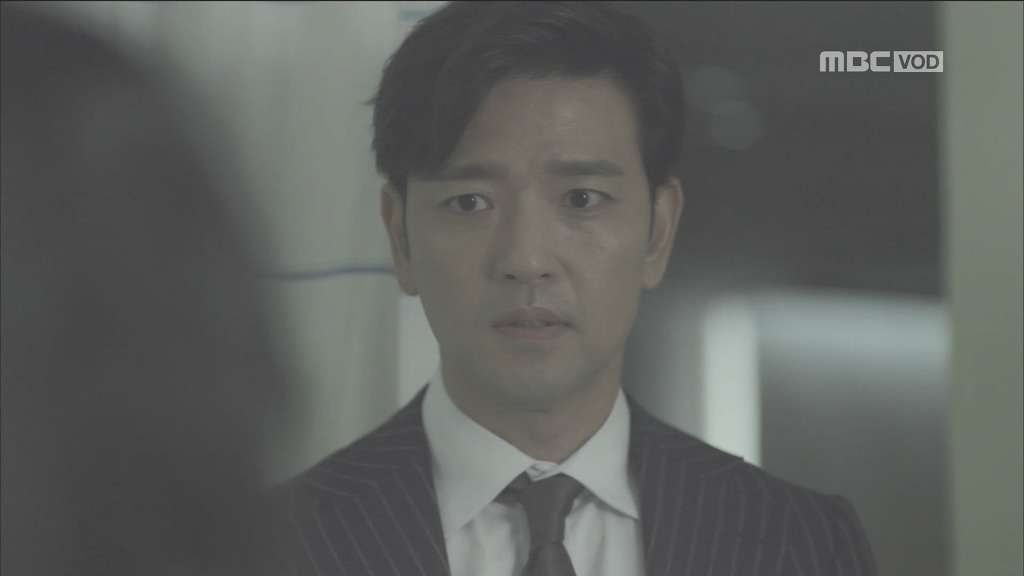 [신과의약속] 엄청난 막장의 느낌을 가진 명드의 느낌을 내는 요상한 드라마 | 인스티즈