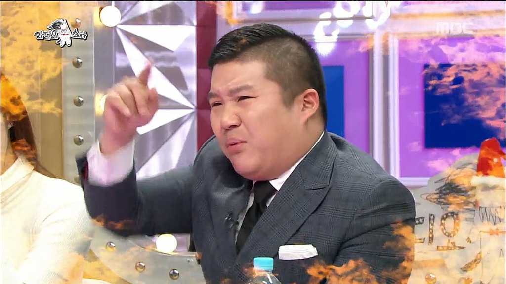 중국 간다고 했다가 울컥한 조세호.jpg | 인스티즈