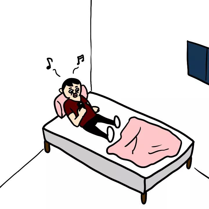 두번 보게 되는 자취방 민폐 만화.jpg | 인스티즈