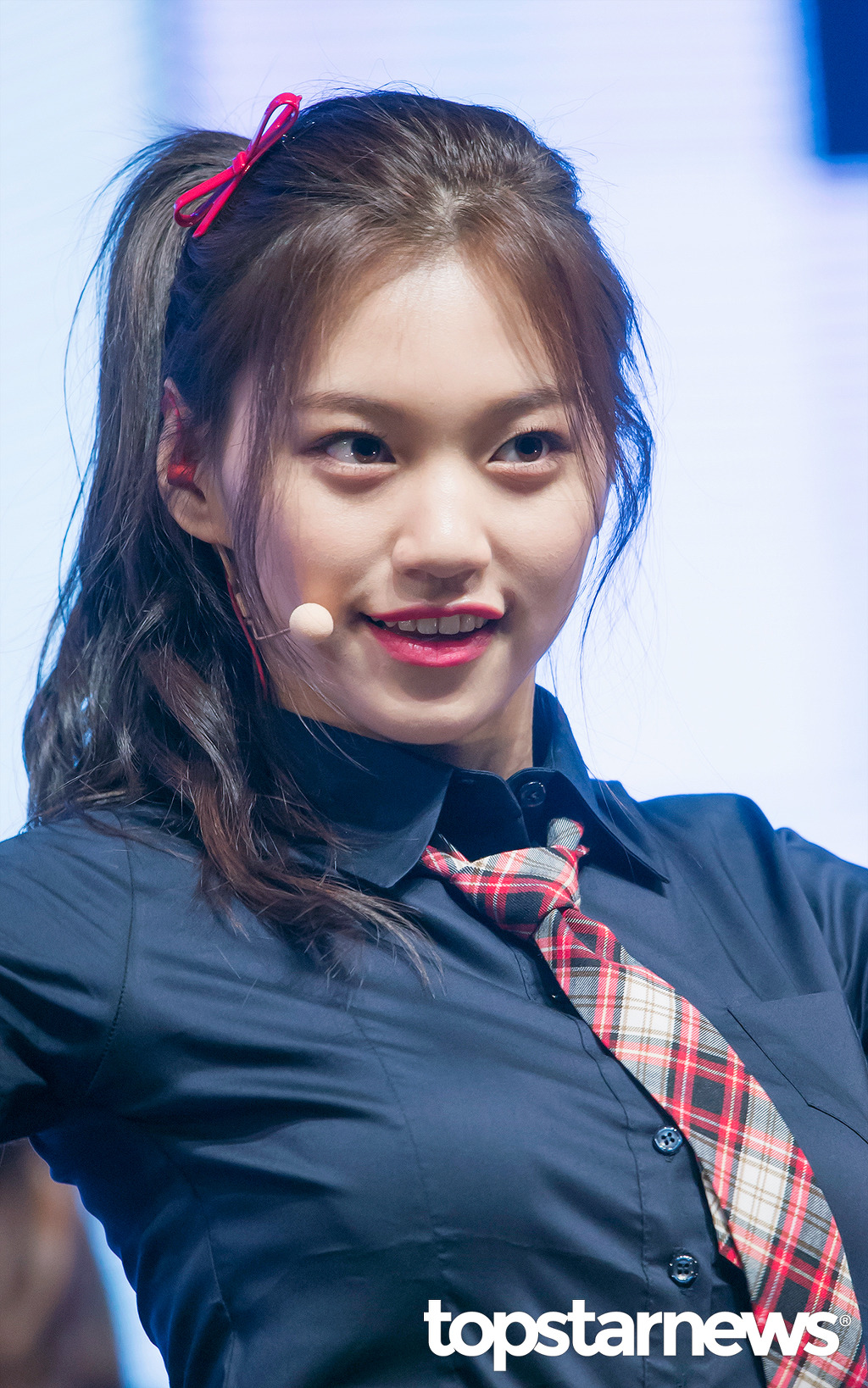 아이오아이 드림걸즈 김도연 | 인스티즈