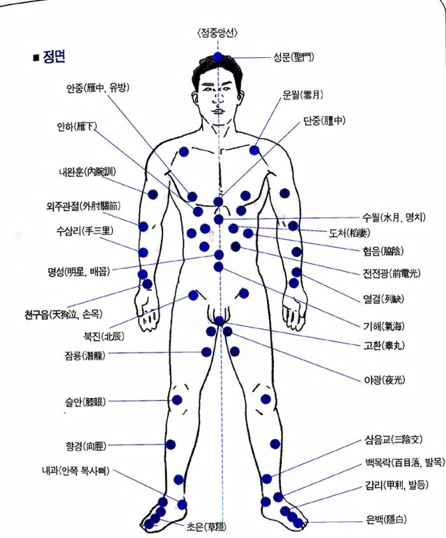 밤길이 무서운 너! 혹시 "쿠보탄"이 뭔지 알아? | 인스티즈