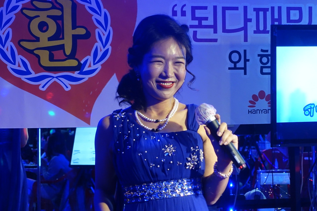 한양스토아 이미지