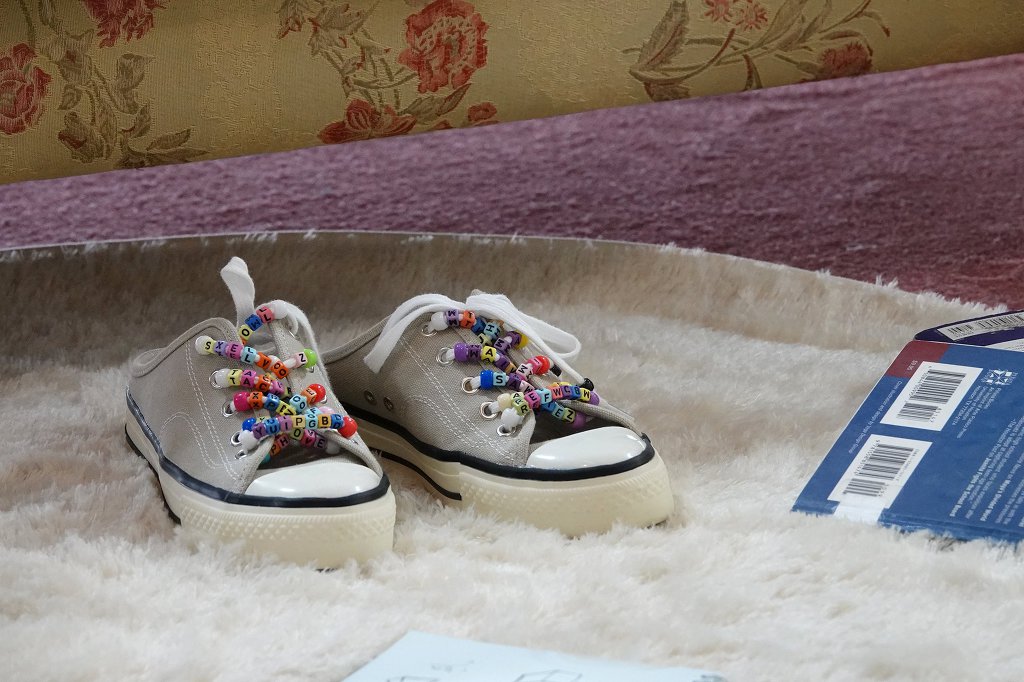 99D58F4C5EBF45C8256808