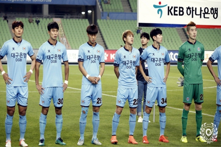 ???? : 그거면 된거야... | 인스티즈