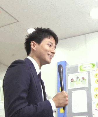 카톡 입구컷 당한 이과티콘...jpg | 인스티즈