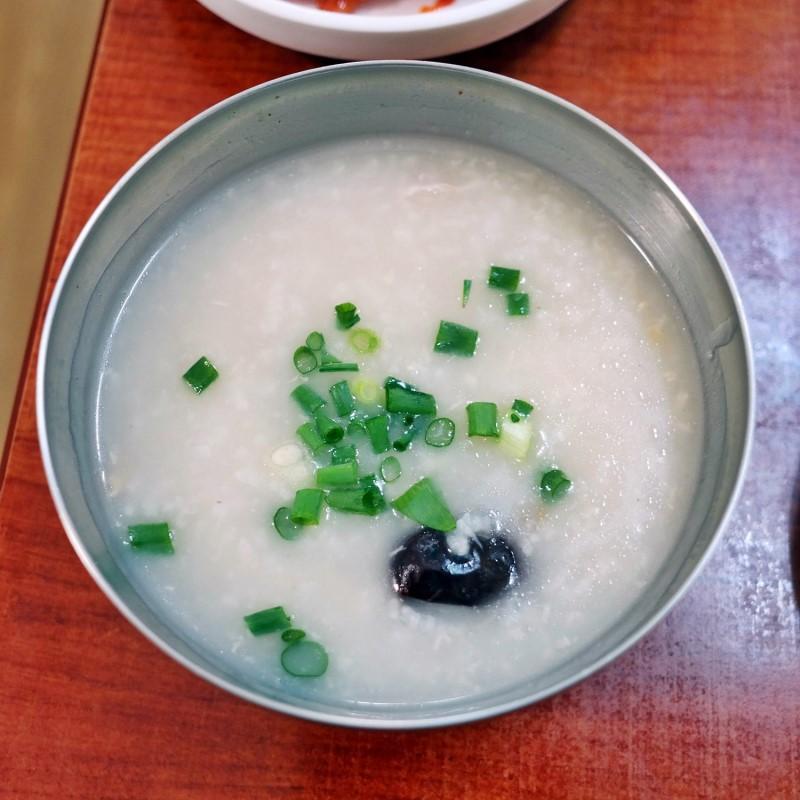 실비집 이미지