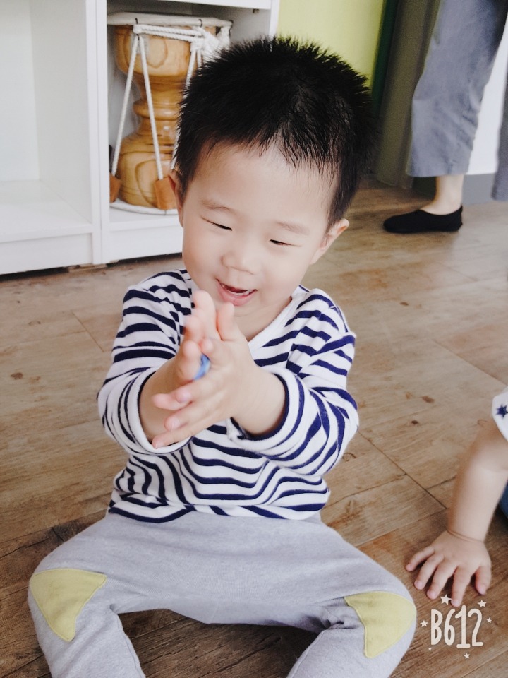 이지벨 이미지