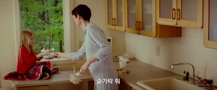 [영화] 케빈에 대하여 3 | 인스티즈