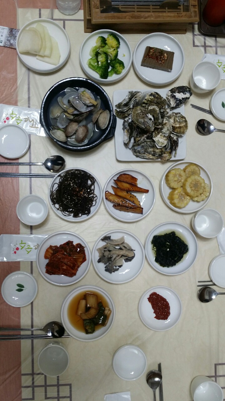 한진수산 이미지