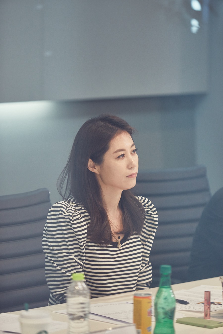 2000년대 대한민국을 씹어먹었던 여신 영화배우 3대장 | 인스티즈
