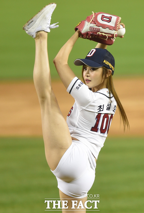국내 피트니스계 방송인 6대 본좌라인 계보....jpg | 인스티즈