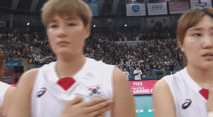 카메라맨의 집착 | 인스티즈