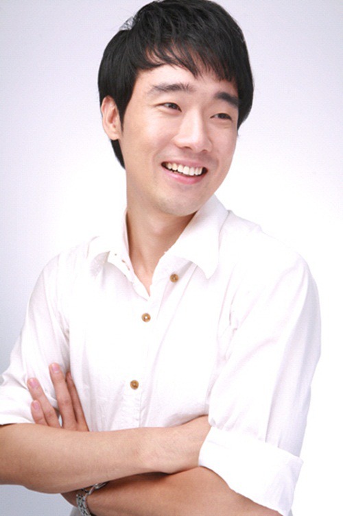 이 사람 알면 무조건 아재.pann | 인스티즈