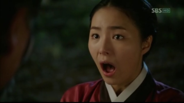 한글 그거 여자가 만든거 아니니?? | 인스티즈