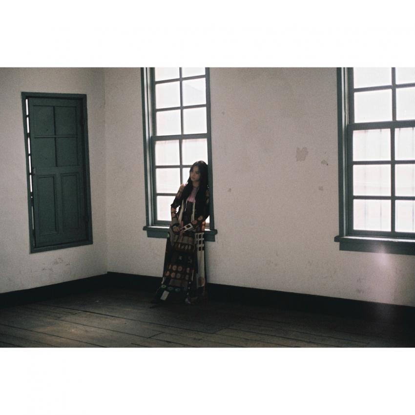 블랙핑크 인스타그램 지수, 로제 | 인스티즈