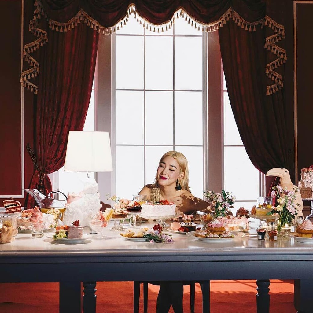 99DC2E485C7230563CEC94