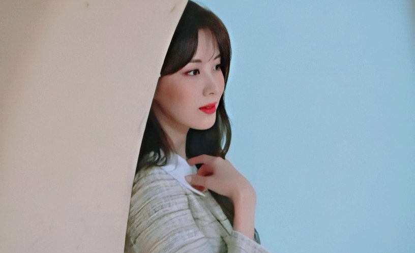 99DC41445E45A55607D4EF