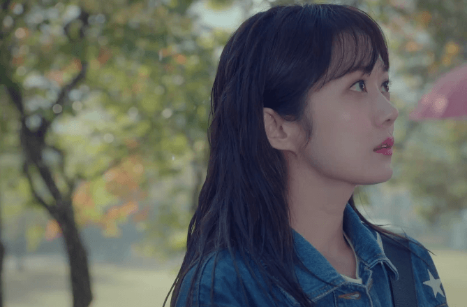 기부 많이 한 연예인.jpg | 인스티즈