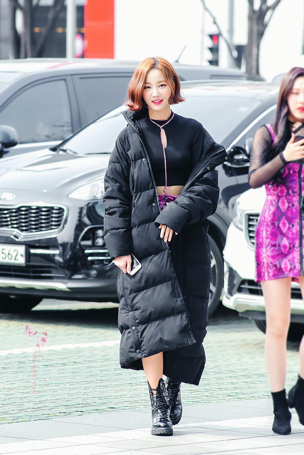 연우는 이쁘다.jpg | 인스티즈