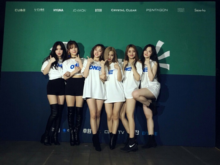 꿈을뜨는언니 이미지