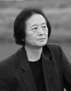 영신문화사 이미지