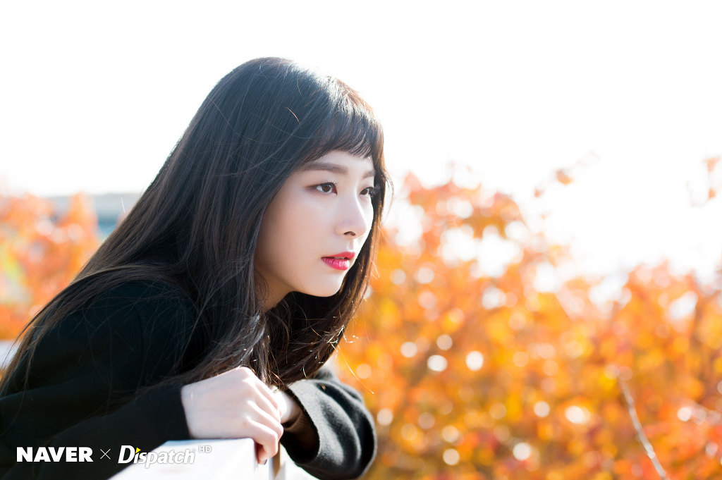  디스패치가 찍은 레드벨벳.jpg | 인스티즈